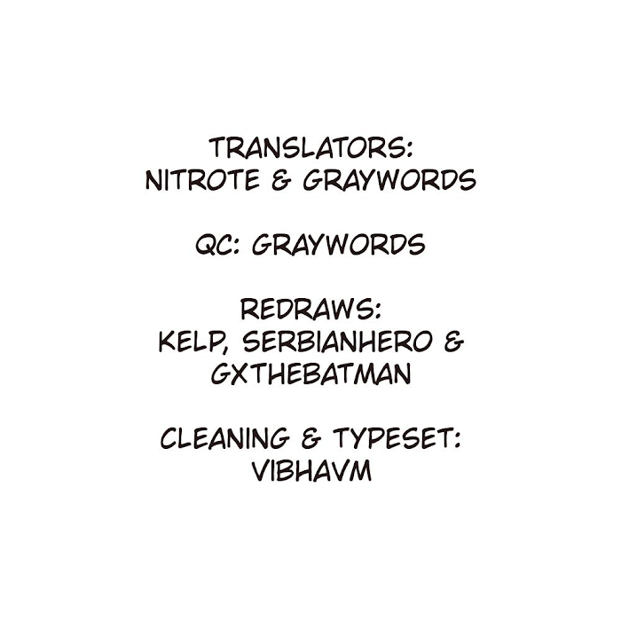 One Punch Man - Chapter 148 image 02